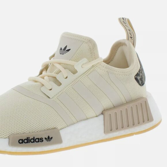 Adidas | NMD R1 NWT - Picture 3 of 13